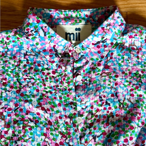 Mii Collection Dress - Picture 2 of 3